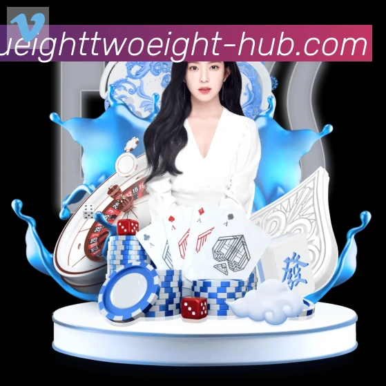 核心证书